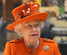 Image result for Prince Harry's Daughter