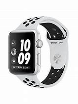 Image result for Apple Watch Series 3 Price in India