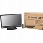 Image result for Emerson 32 Inch Tv