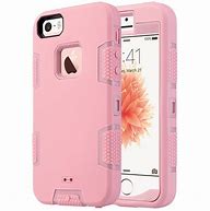 Image result for iPhone 5S Price Walmart