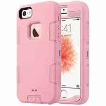 Image result for Ulak iPhone 5S Case