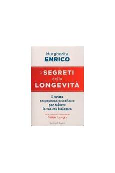 come prendere il magnesio supremo la dieta della longevit 224 libro valter longo come prendere il magnesio supremo la dieta della longevit 224 libro valter longo