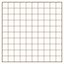 Image result for Grid with 100 Squares