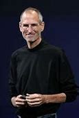 Image result for Steve Jobs Last Photo