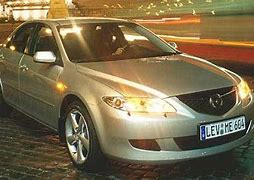 Image result for 2003 Mazda 6 Custom