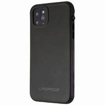 Image result for LifeProof Fre Phone Case for iPhone 11 Pro Max