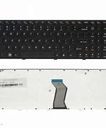 Image result for Lenovo G580 Keyboard