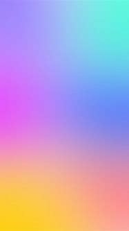 Image result for Ombre Orange iPhone Wallpaper