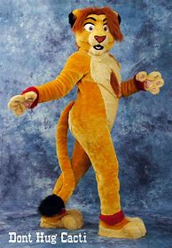 Image result for Solar Saber Fursuit