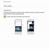 Image result for Samsung Galaxy S7 Android 10