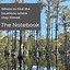 Image result for The Notebook Locations in Charleston SC