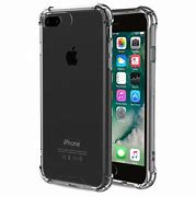 Image result for Best iPhone 8 Plus Accessories