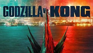 Image result for Kong Star FZE
