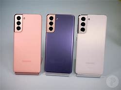 Image result for Samsung S21 All Colors