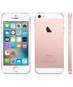 Image result for How Much iPhone 5 Pink
