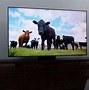 Image result for 23 Inch TV