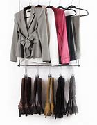 Image result for boots hanger for closets