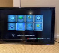 Image result for Element TV Not Turning On
