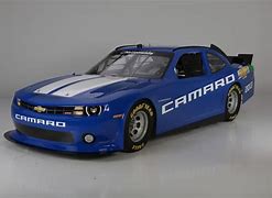 Image result for Chevy Camaro ZL1 NASCAR