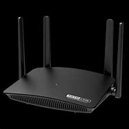 Image result for Totolink A720r AC1200 Wireless Dual Band Router
