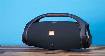 Image result for JBL Party Boombox