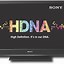 Image result for Sony Flat Screen LCD TV