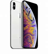 Image result for iPhone 1O XS Max