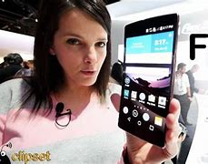 Image result for LG G Flex 2 H950