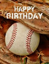 Image result for Baseball Happy Birthday Tim Meme