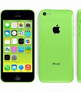 Image result for Phone 5C Colors