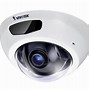 Image result for Small Business Security Camera System