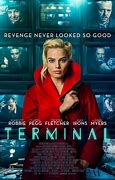 Image result for Le Film Terminal