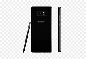 Image result for Galaxy Note 8 Shattered