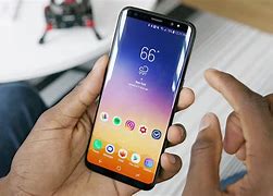 Image result for Samsung Galaxy S8 Price in Pakistan