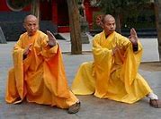Image result for Martial Arts and Spirituality