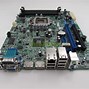 Image result for Dell D745 SFF Motherboard