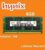 Image result for DDR3 RAM 8GB