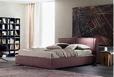 come arredare la da letto matrimoniale arredamento e casa letti matrimoniali come arredare la come arredare la da letto matrimoniale arredamento e casa letti matrimoniali come arredare la
