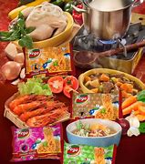 Image result for Produk Vega Foods