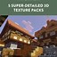 Image result for MC Texture Packs