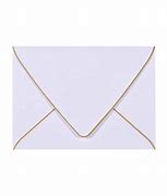 Image result for Envelopes 5 X 7 Inches