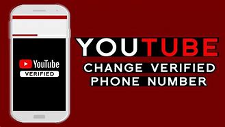 Image result for YouTube Phone Number