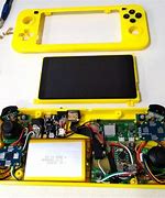 Image result for DIY Portable Game Console