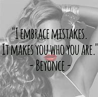 Image result for Fierce Beyonce Quotes