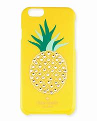 Image result for Chinese Knock Offs Pineapple Phone