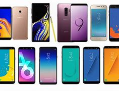 Image result for HP Android Samsung