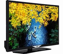 Image result for 40 Inch JVC TV