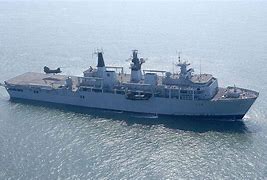 Image result for HMS Birmingham As Type 26 Frigate