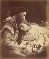 Image result for Queen Guinevere Death
