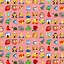 Image result for Get Free Emoji Stickers